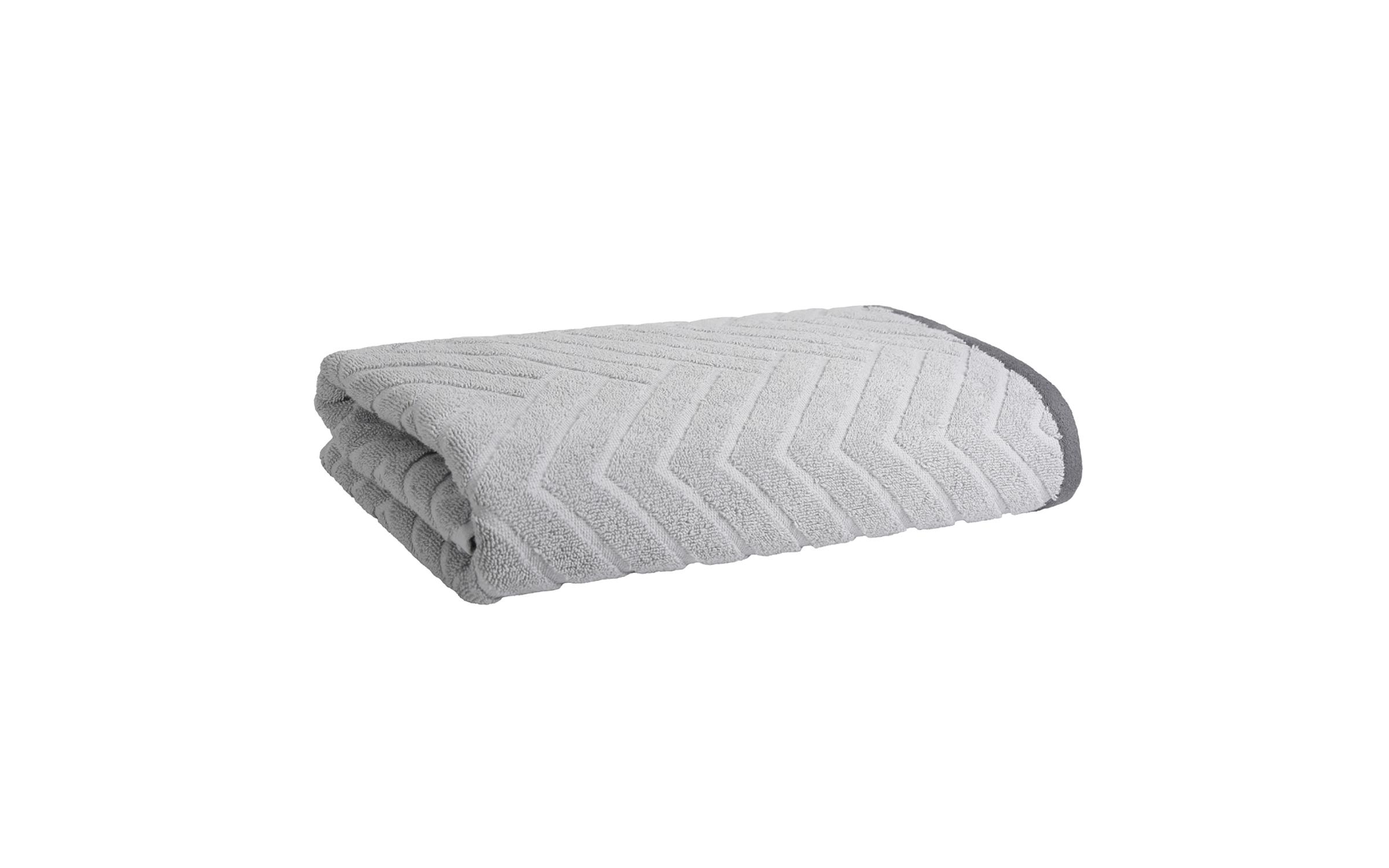 saketi italy - towel namor