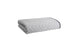 saketi italy - towel namor