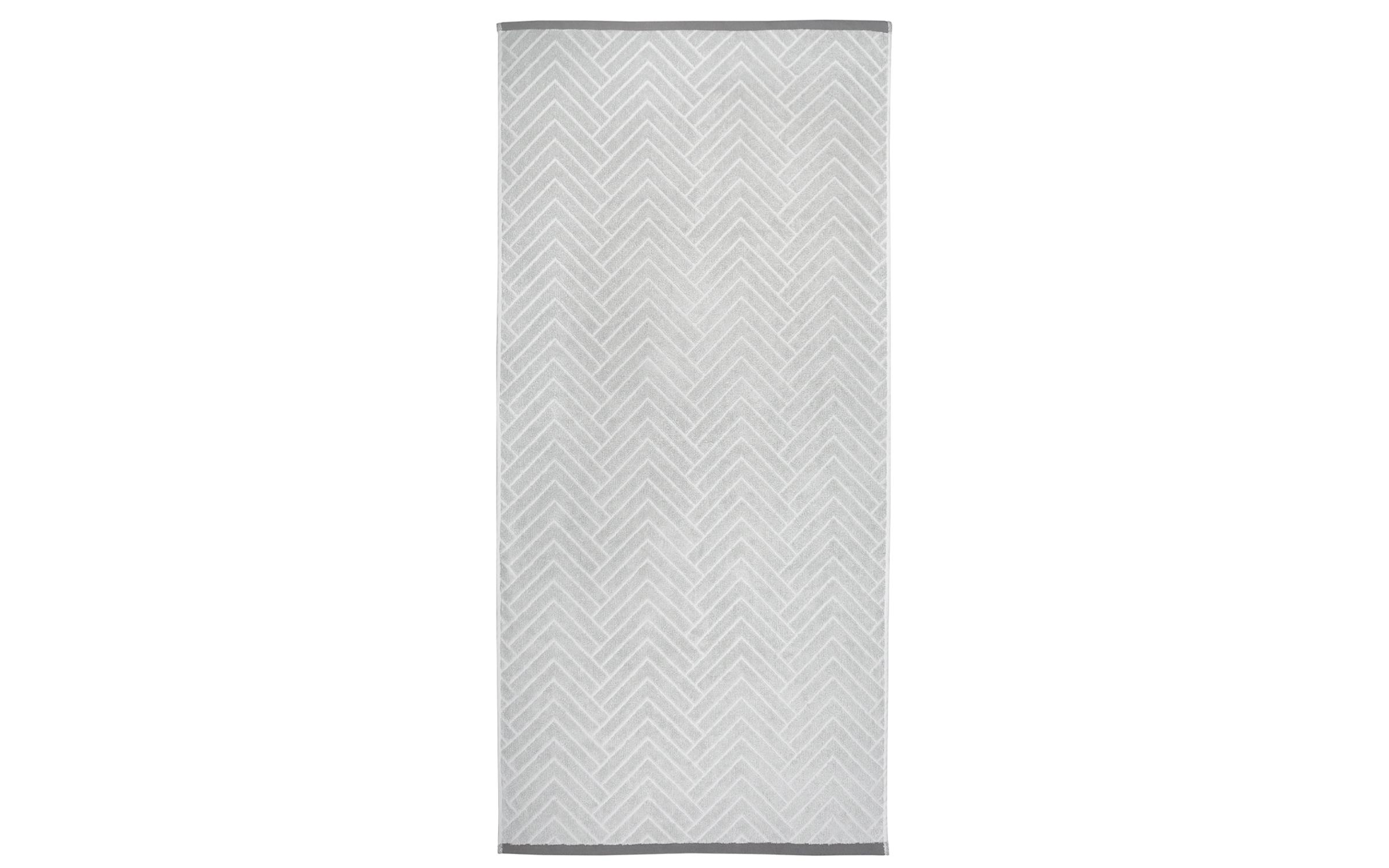 saketi italy - towel namor