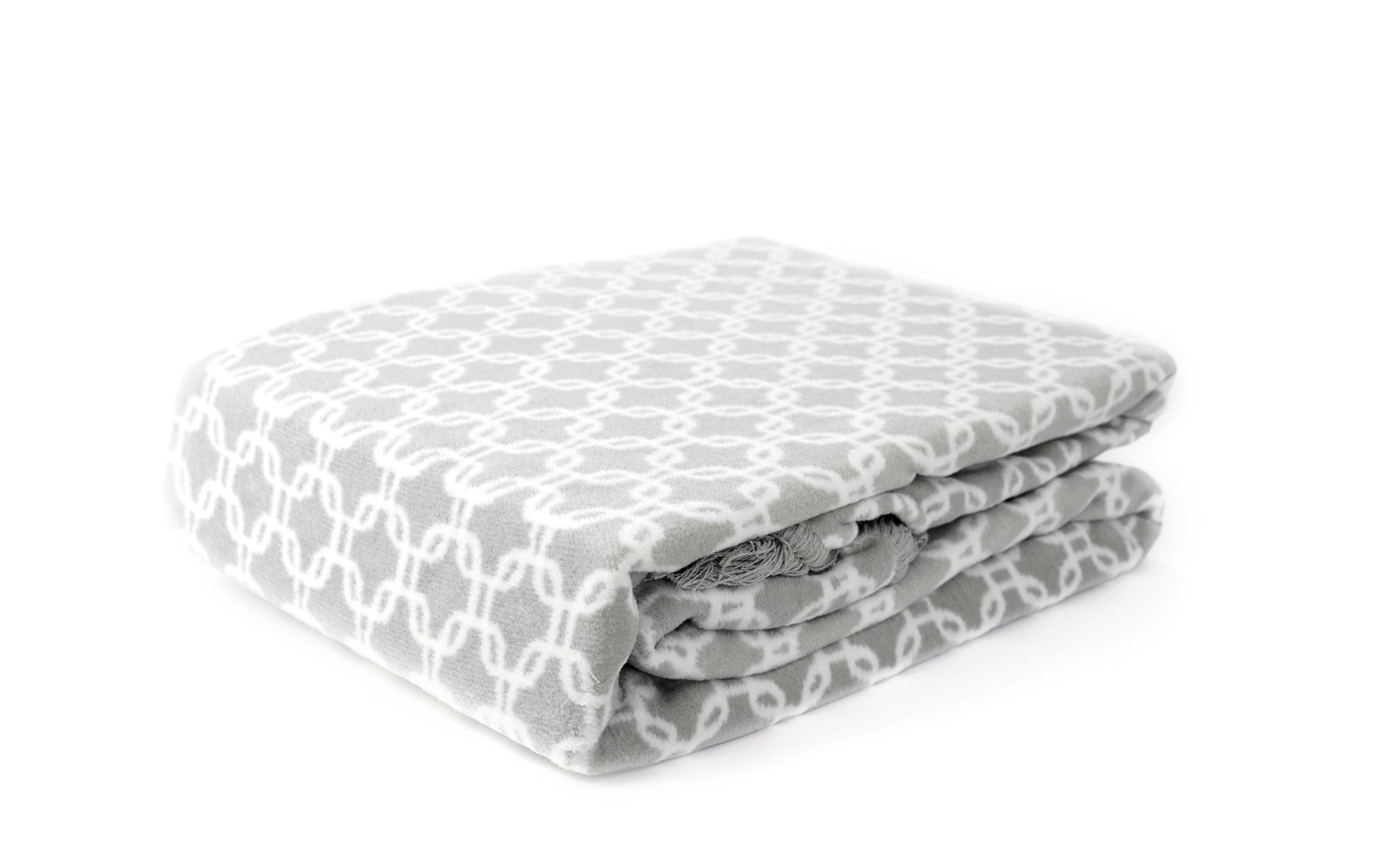 saketi italy - blanket mosca