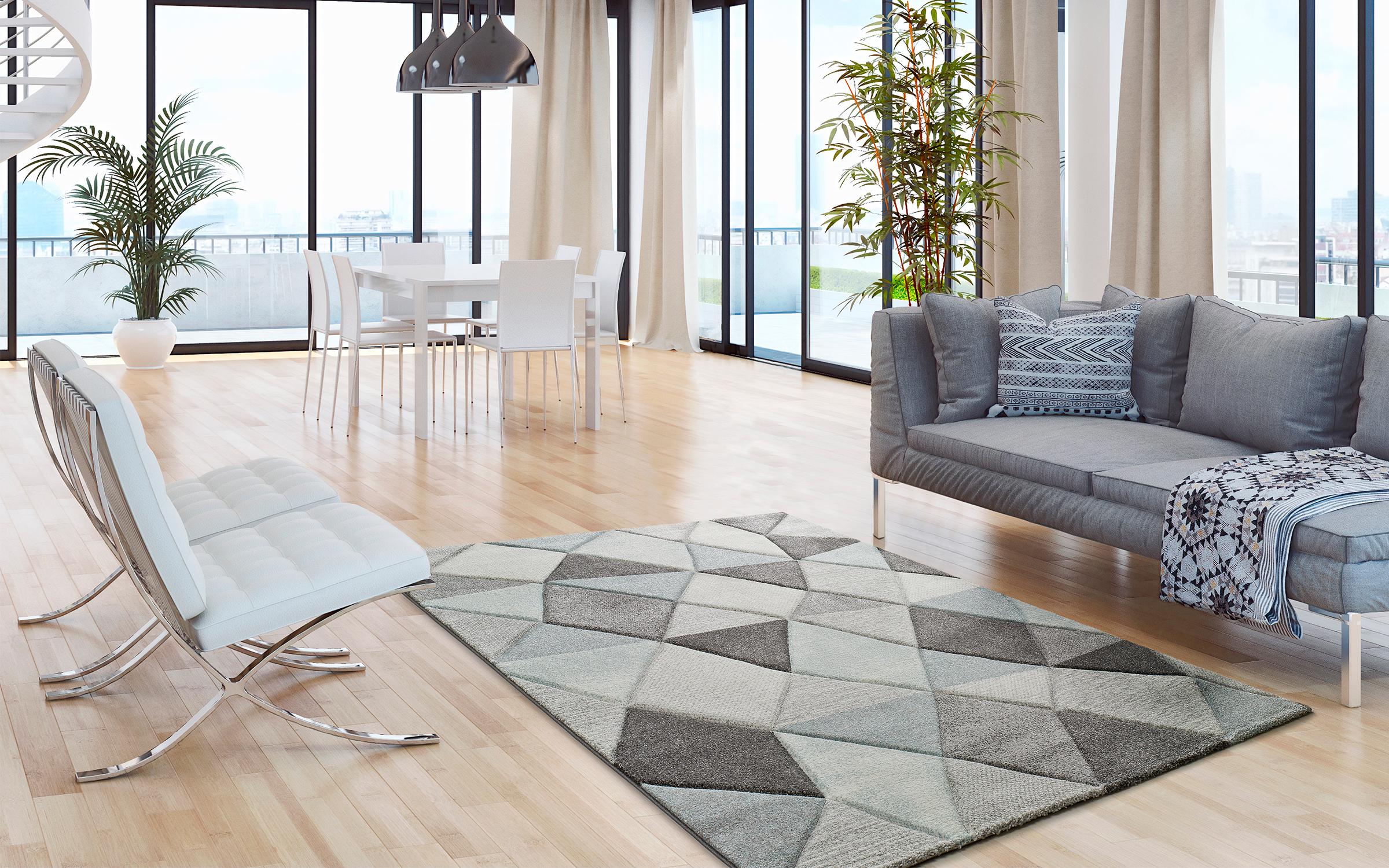 saketi italy - carpet pluto