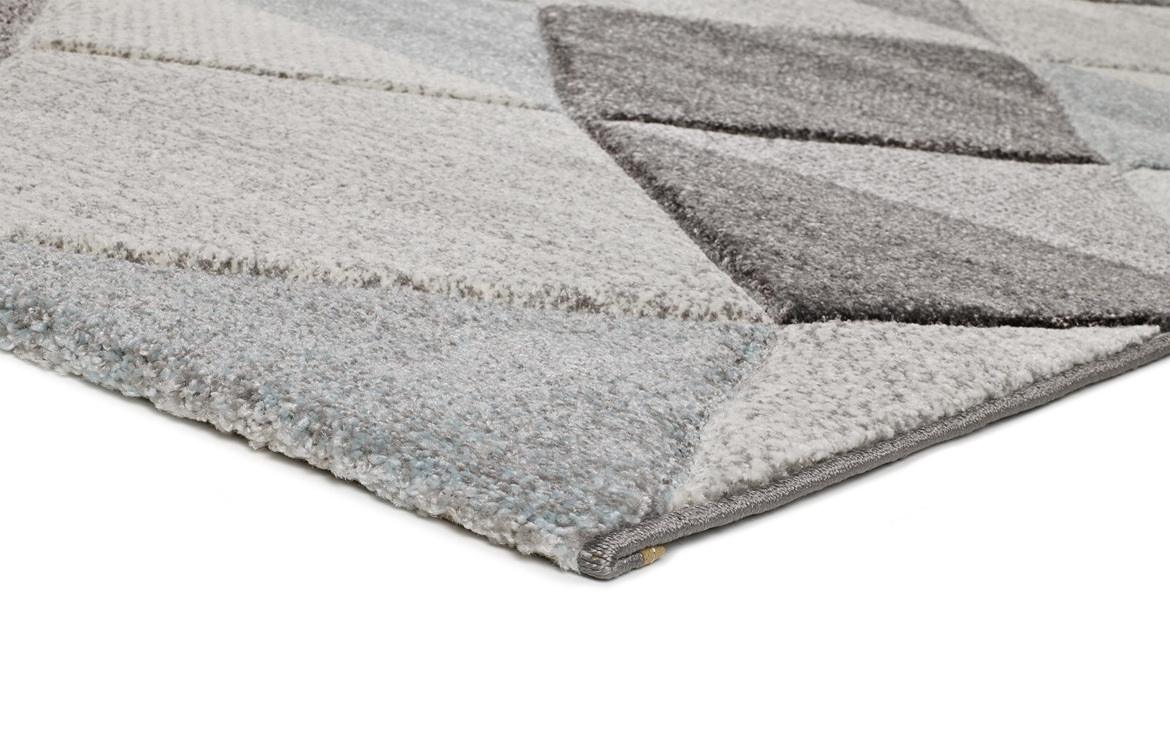 saketi italy - carpet pluto
