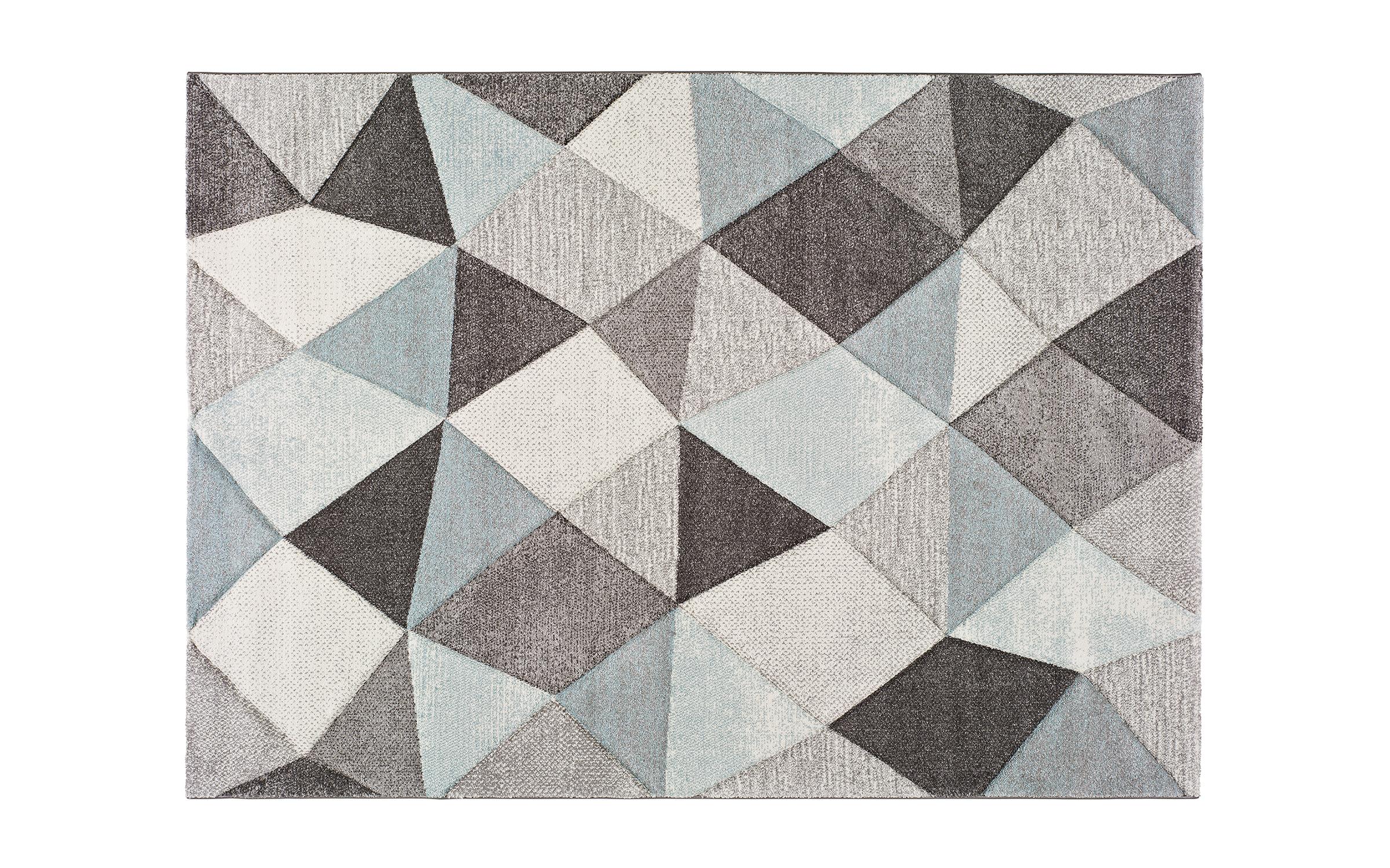 saketi italy - carpet pluto