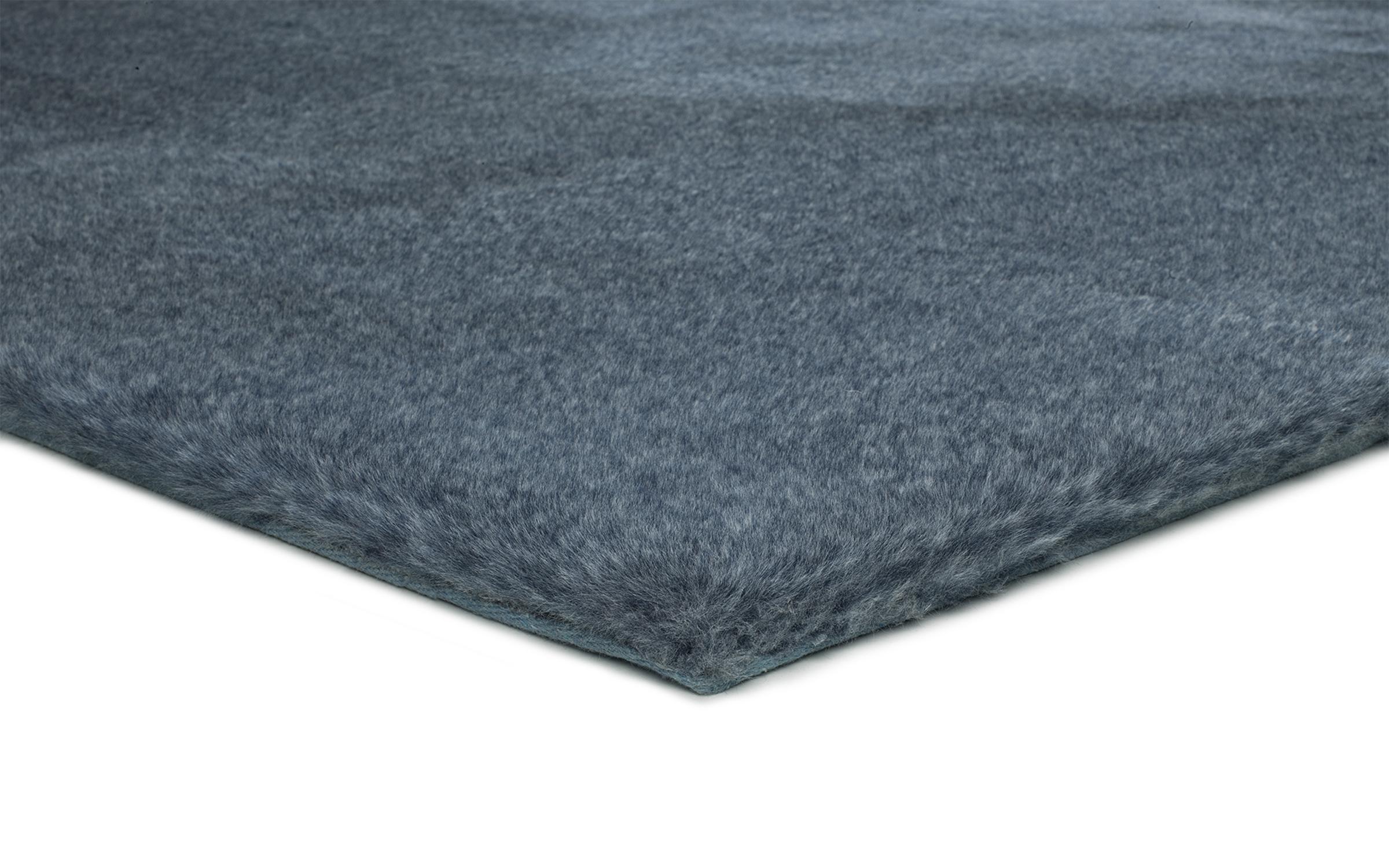 saketi italy - carpet bruno