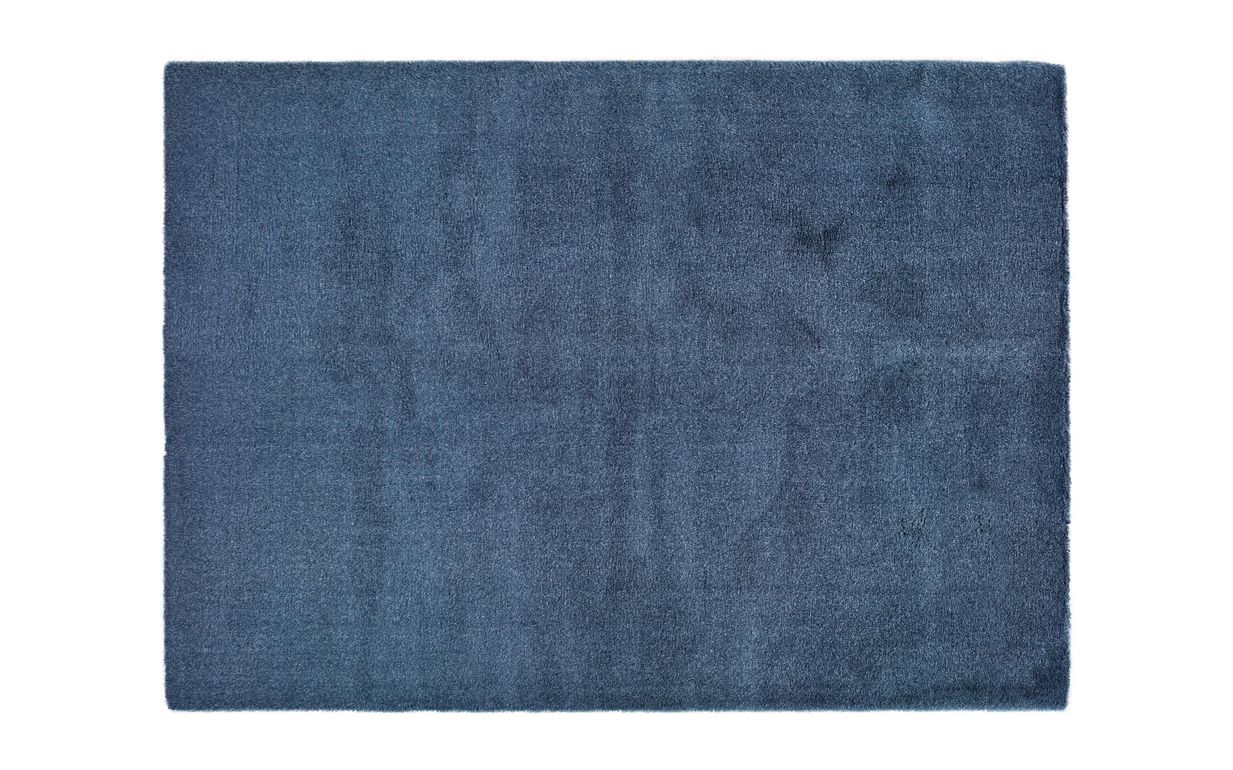 saketi italy - carpet bruno