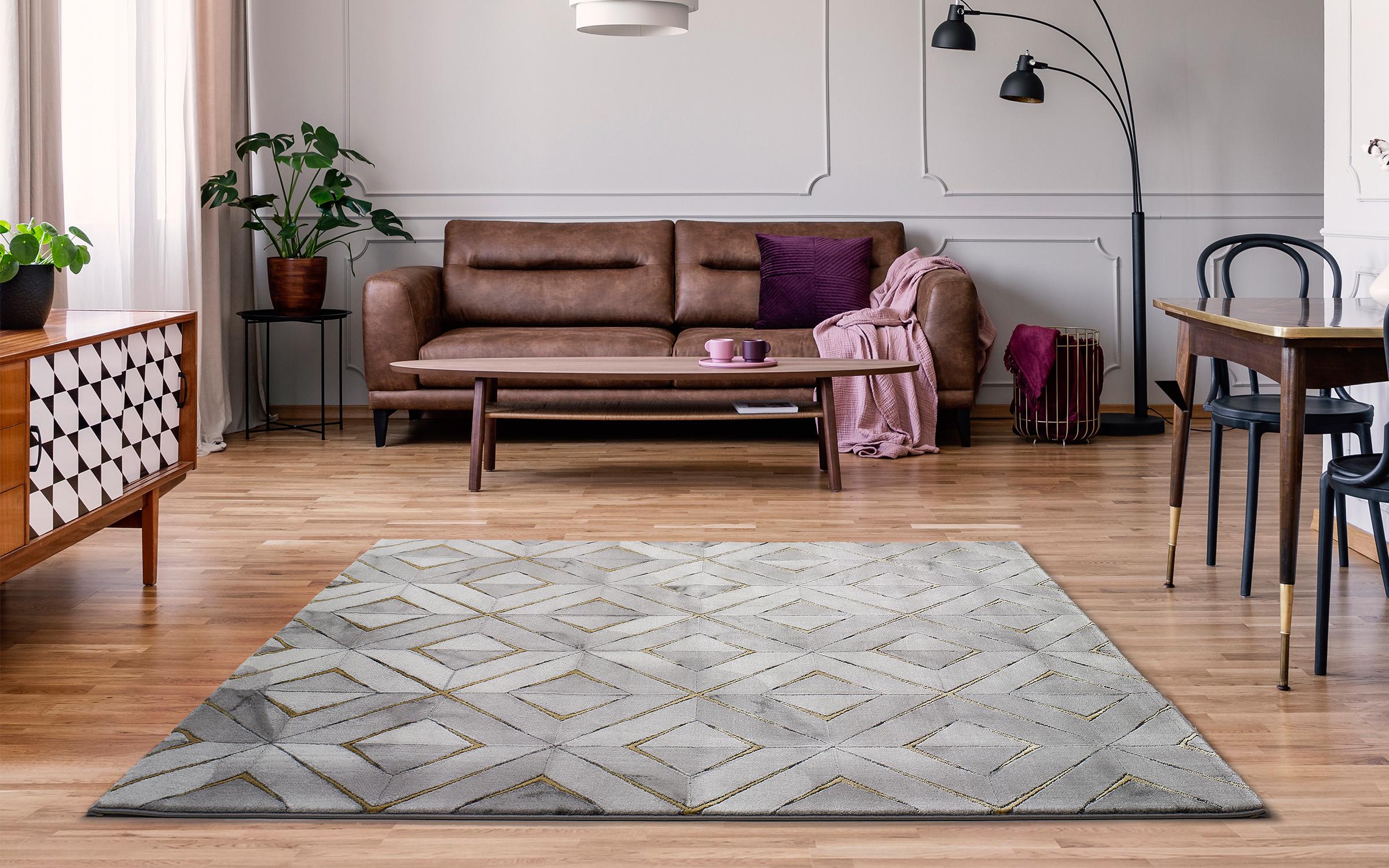saketi italy - carpet baldur