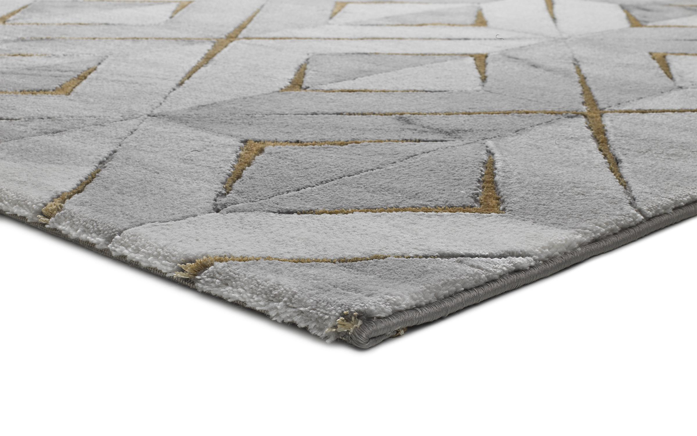 saketi italy - carpet baldur