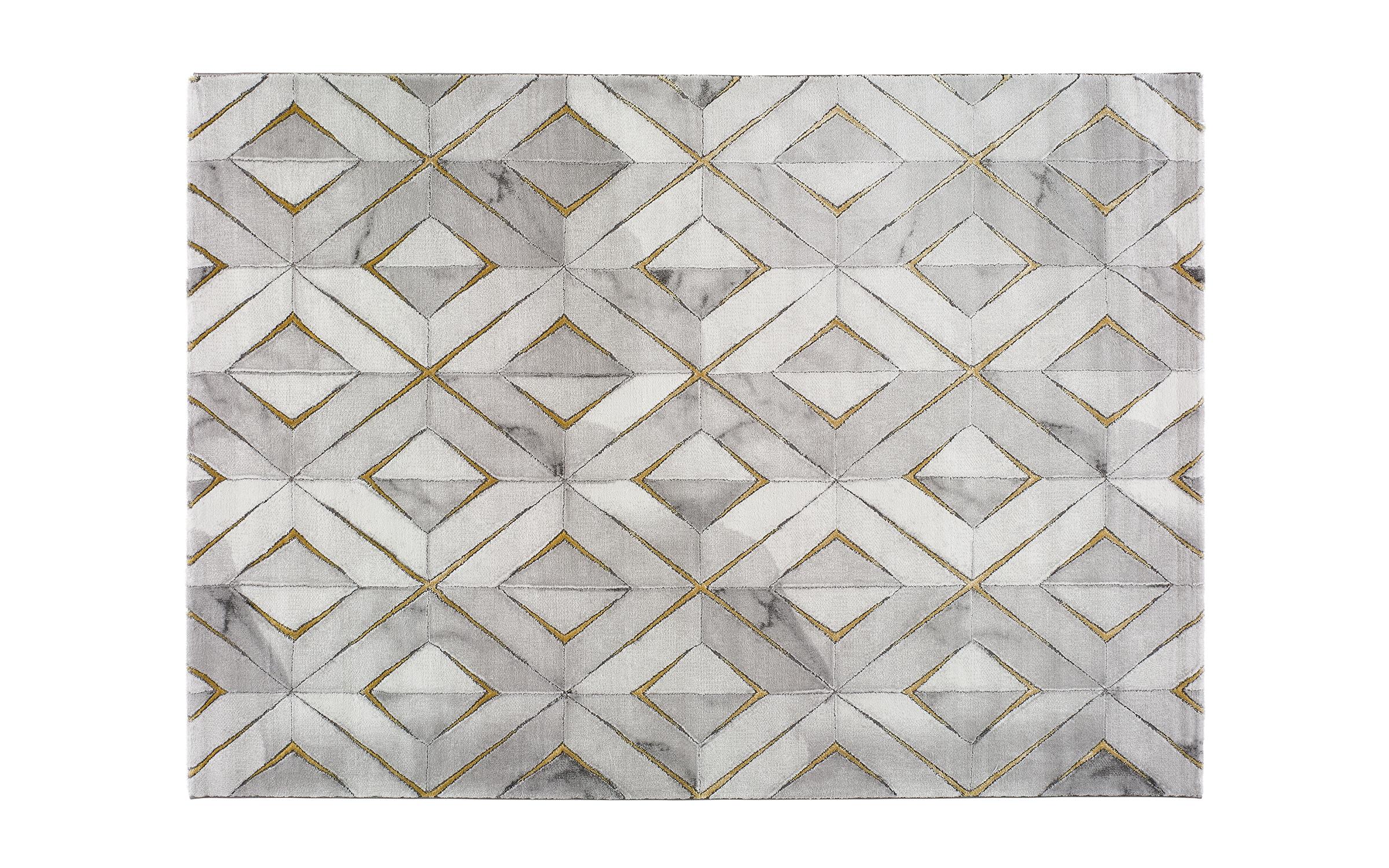 saketi italy - carpet baldur