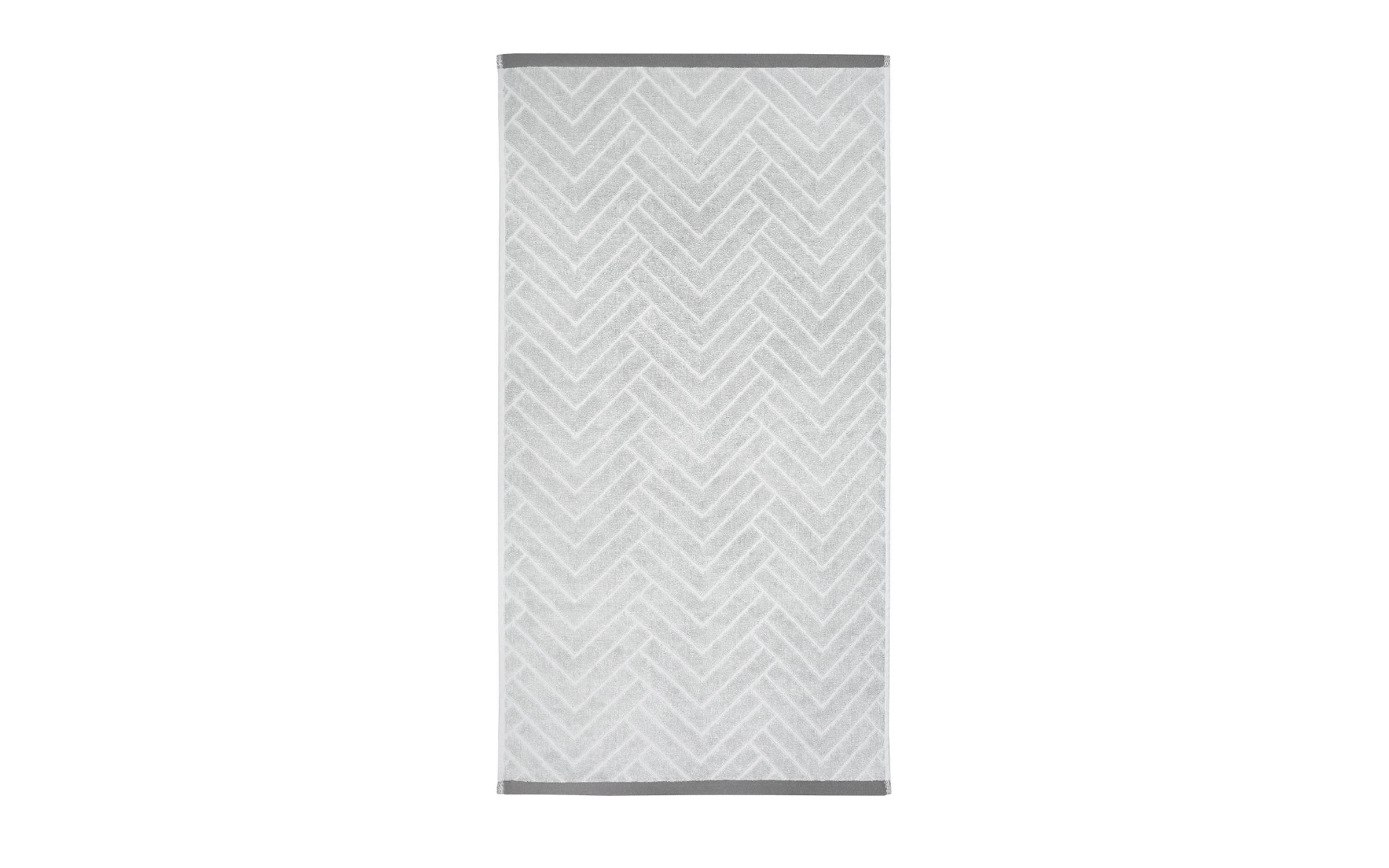 saketi italy - towel namor 