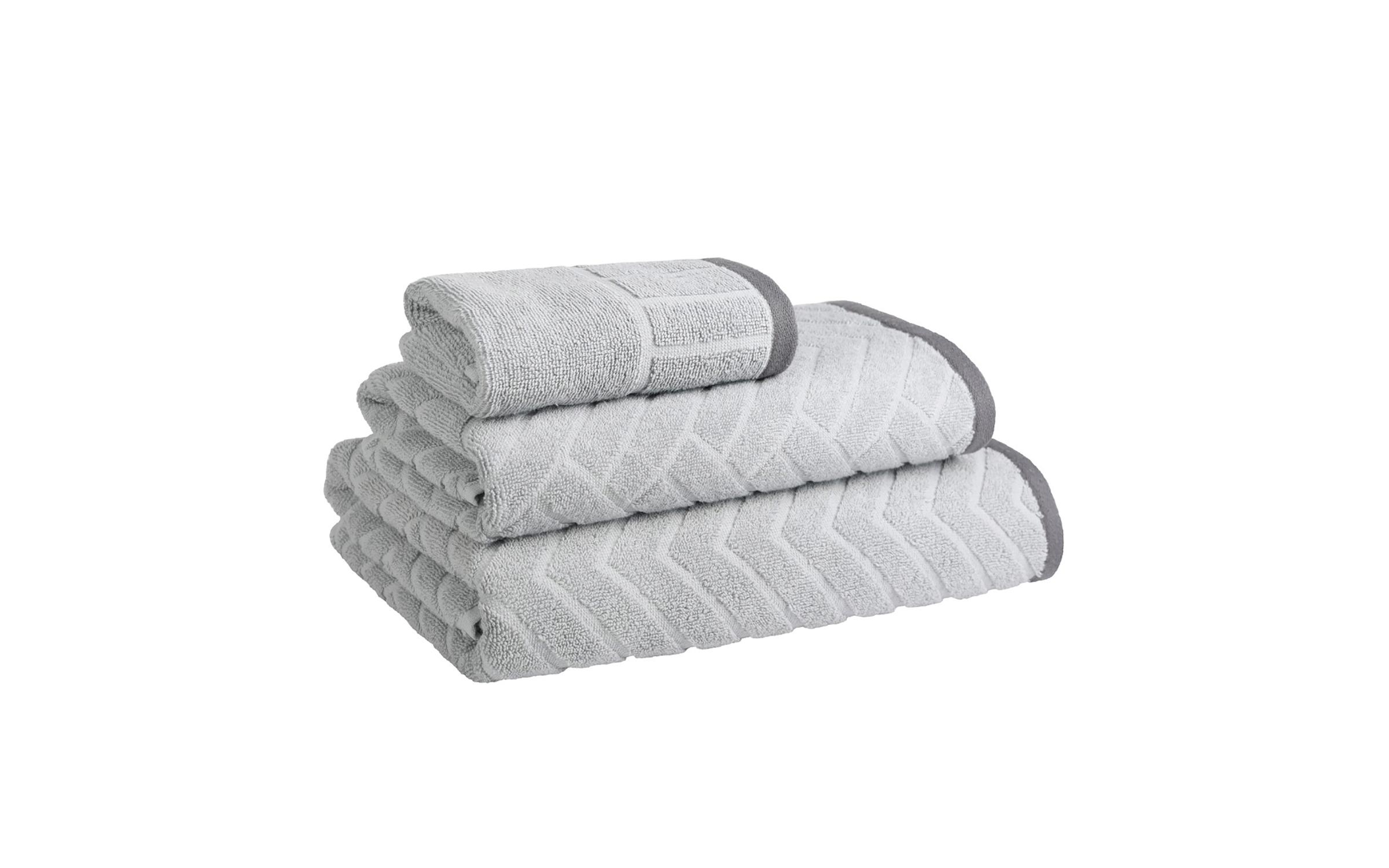 saketi italy - towel namor 