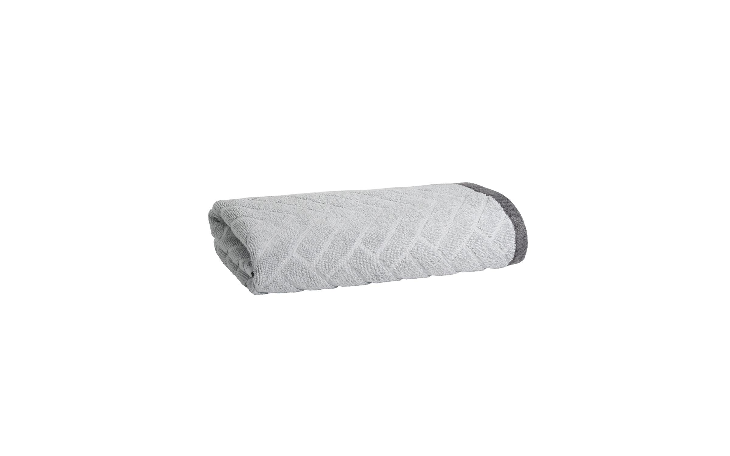 saketi italy - towel namor 