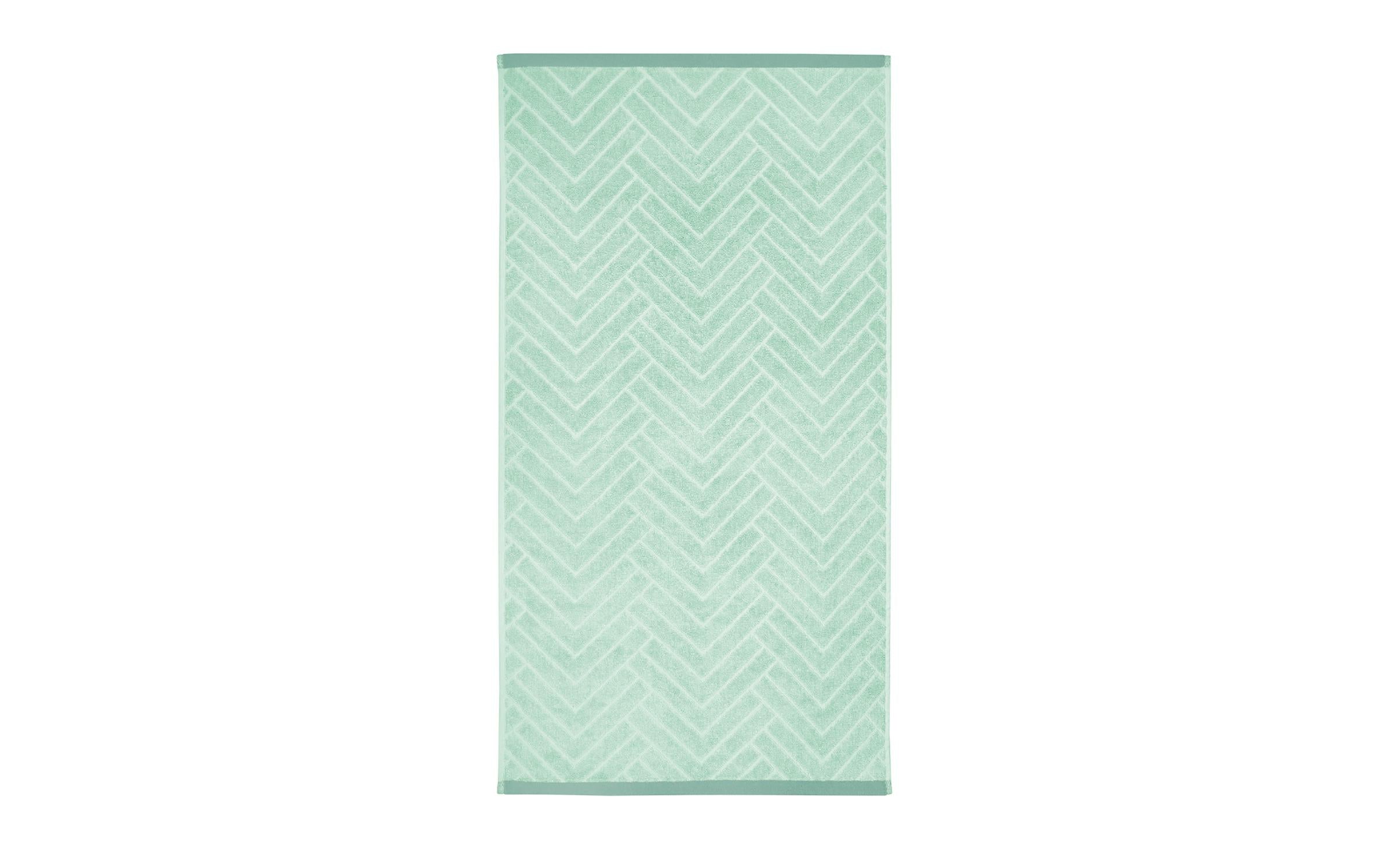 saketi italy - towel namor 