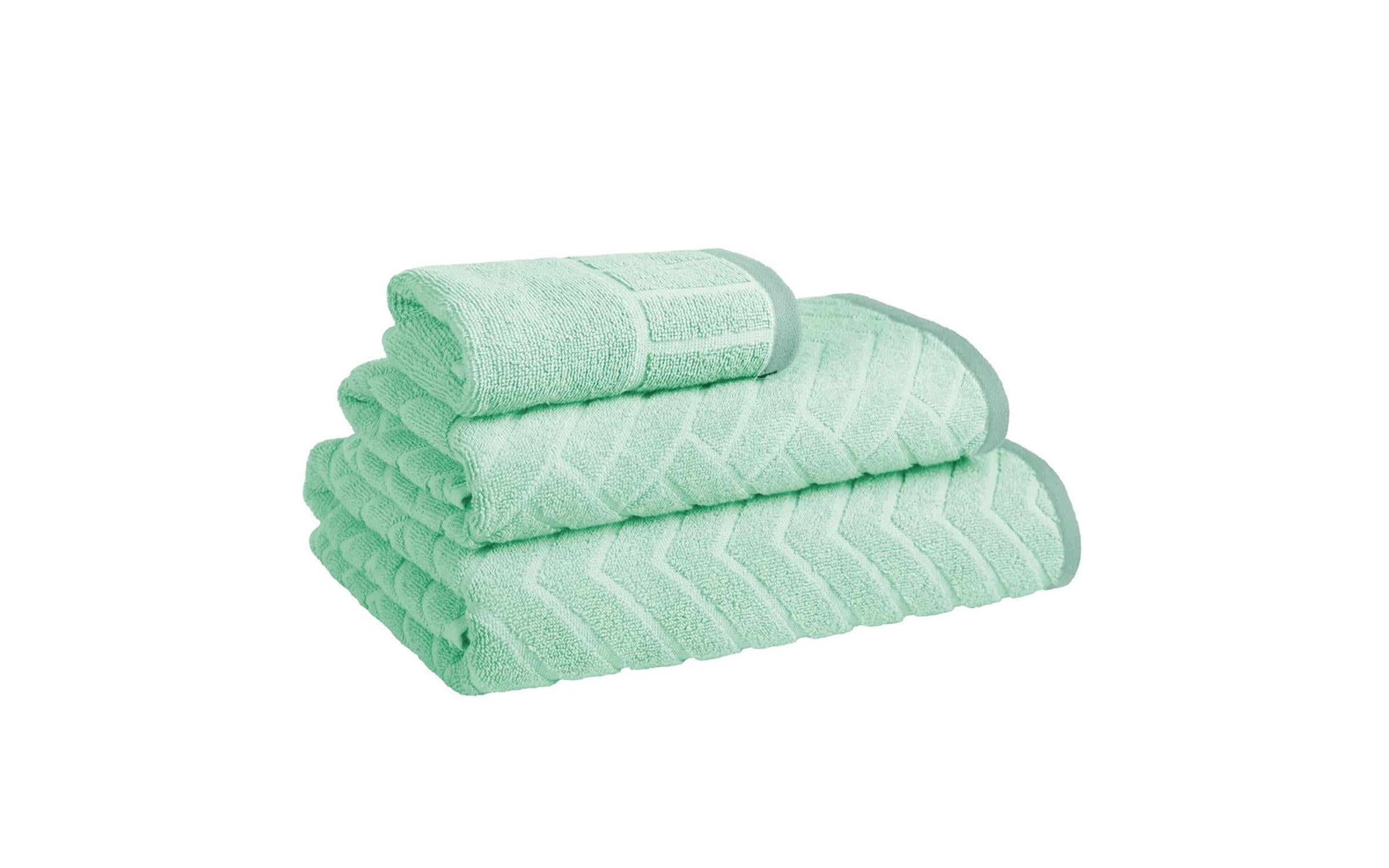 saketi italy - towel namor 
