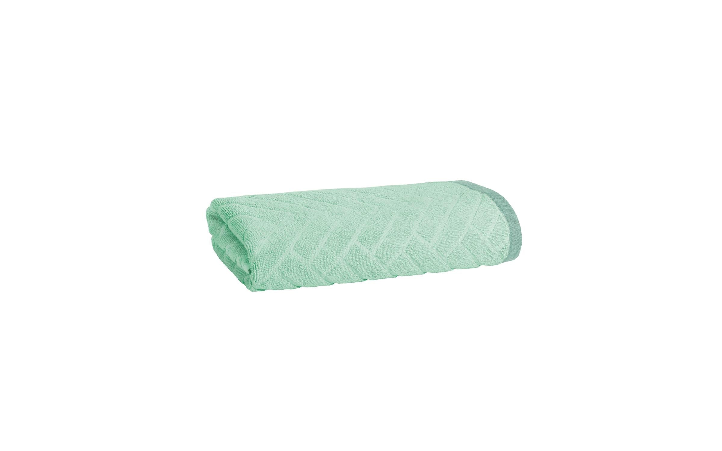 saketi italy - towel namor 