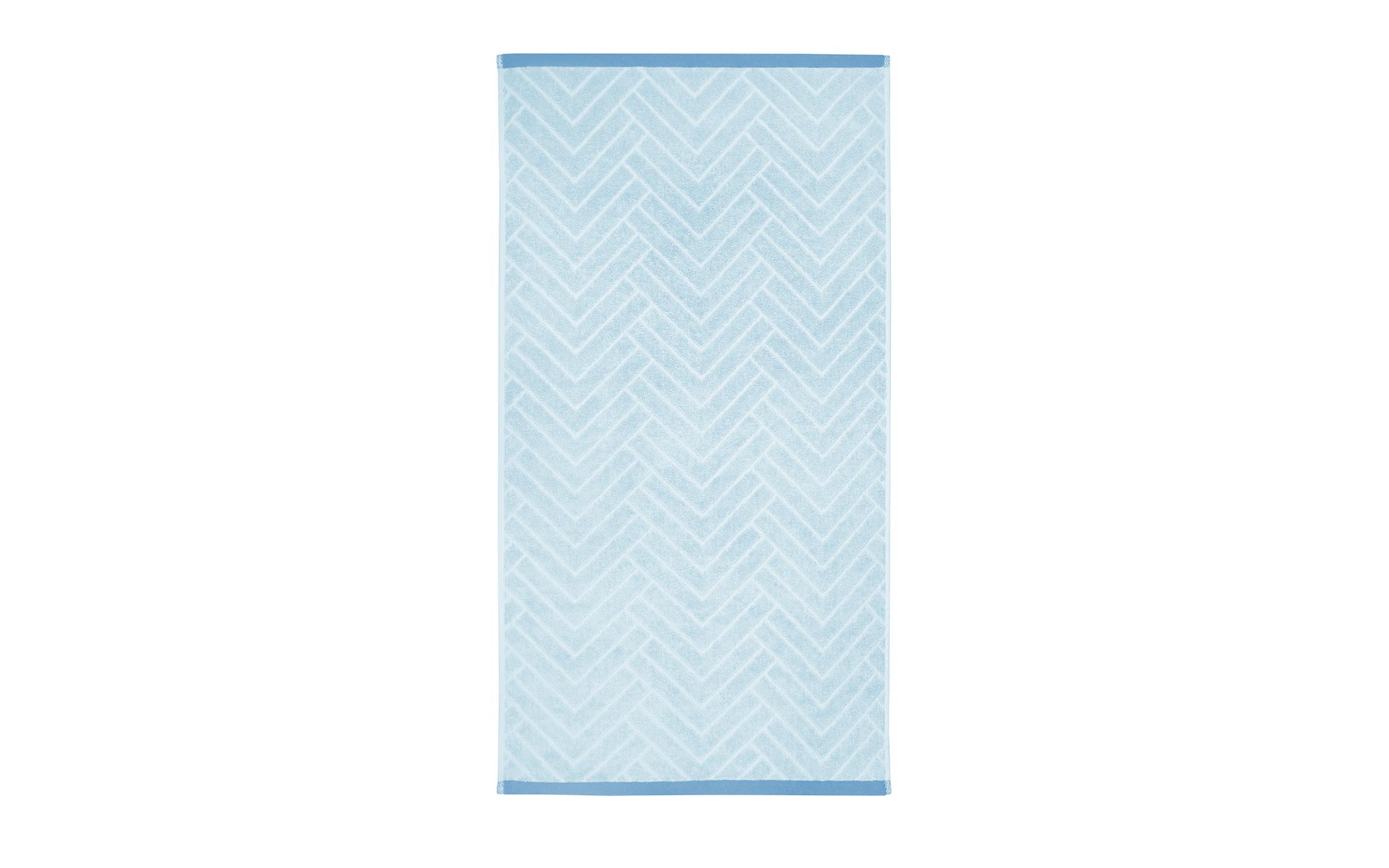 saketi italy - towel namor 
