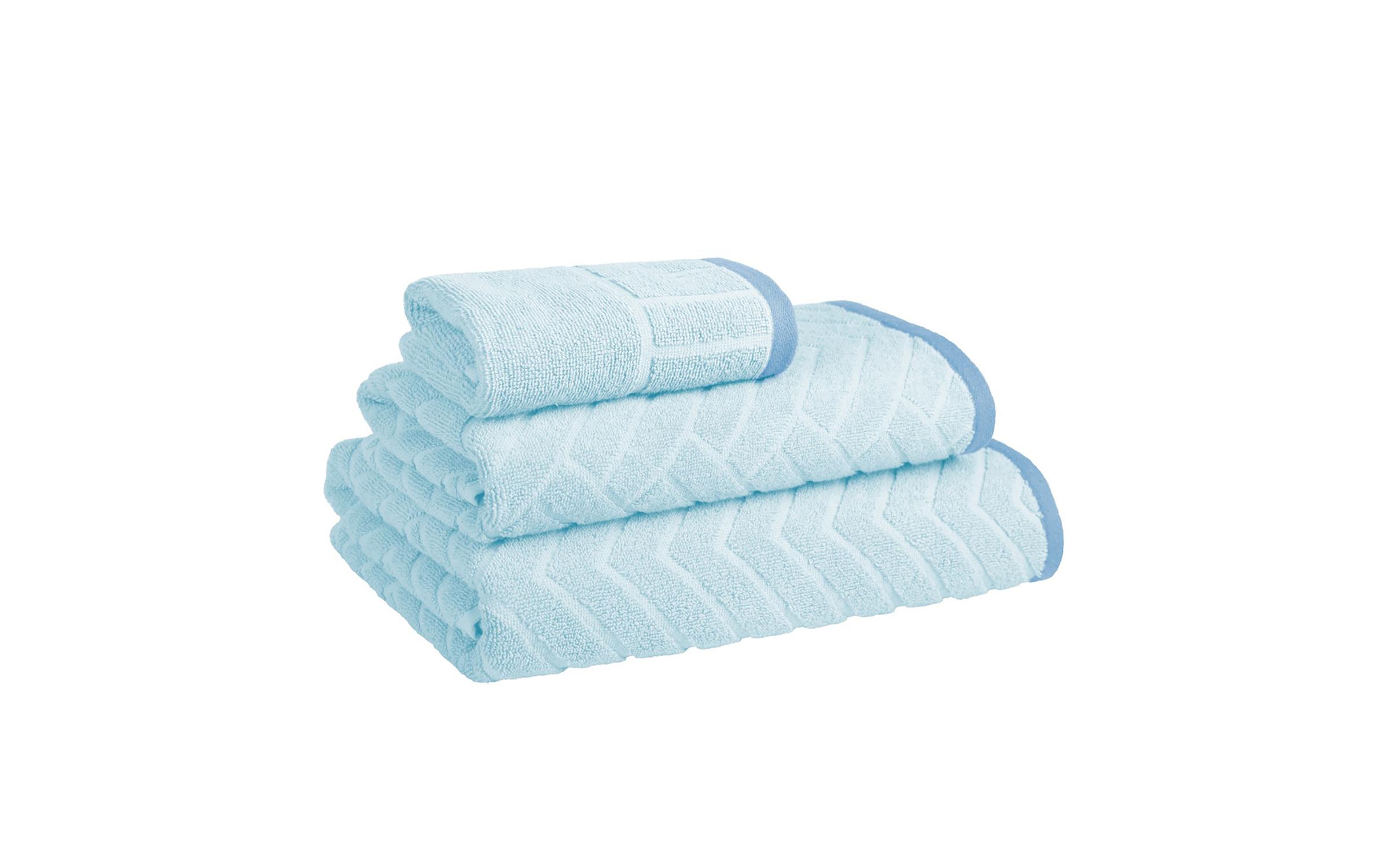 saketi italy - towel namor 