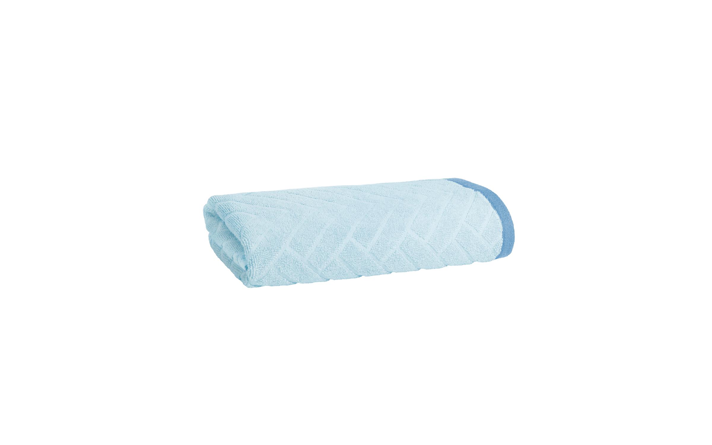 saketi italy - towel namor 