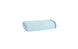 saketi italy - towel namor 
