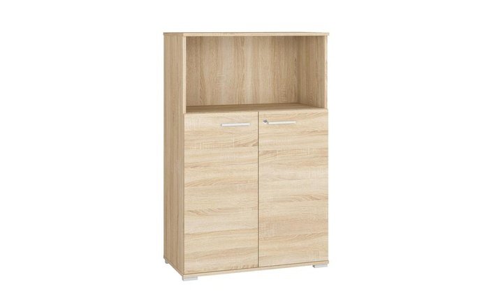 saketi italy - cupboard veldian