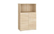 saketi italy - cupboard veldian