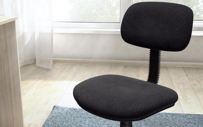 saketi italy - office chair morales
