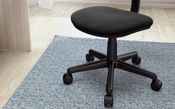 saketi italy - office chair morales