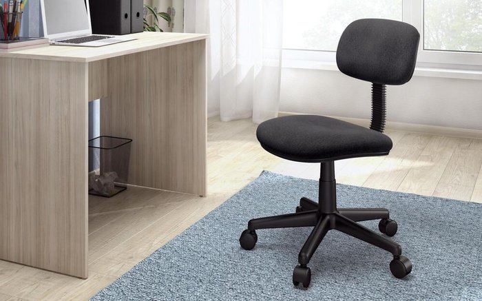 saketi italy - office chair morales