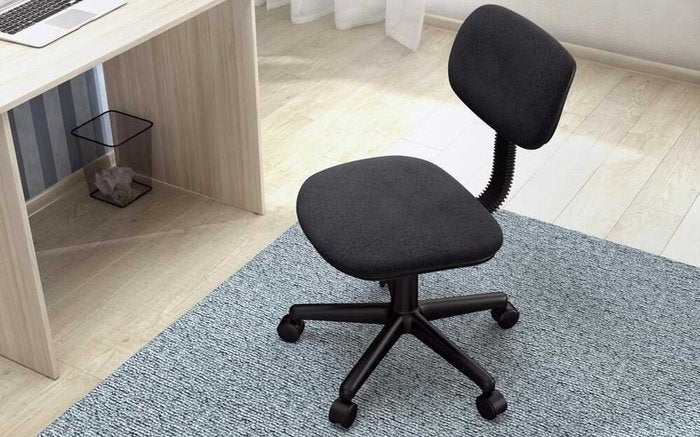 saketi italy - office chair morales
