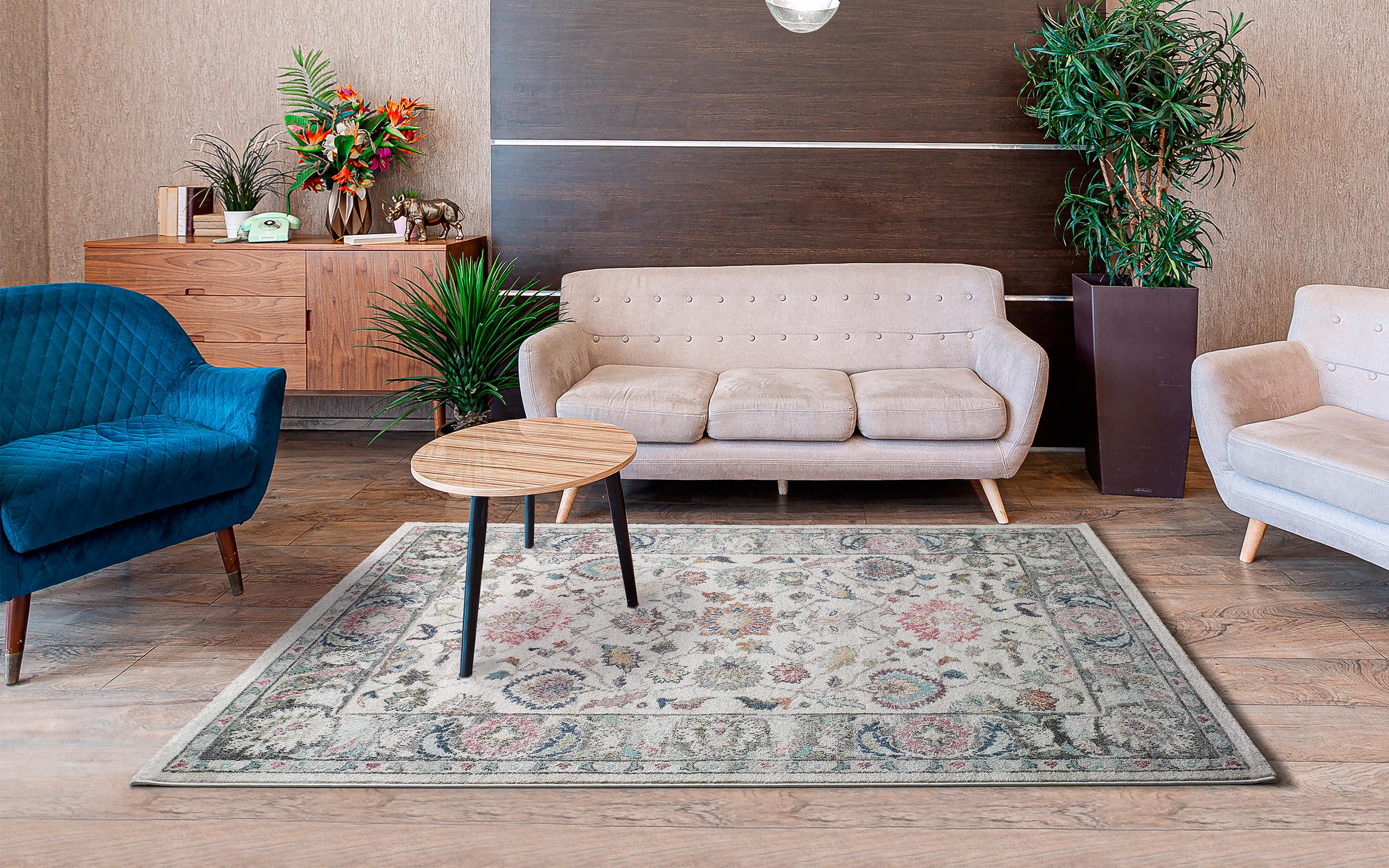 saketi italy - carpet immobile