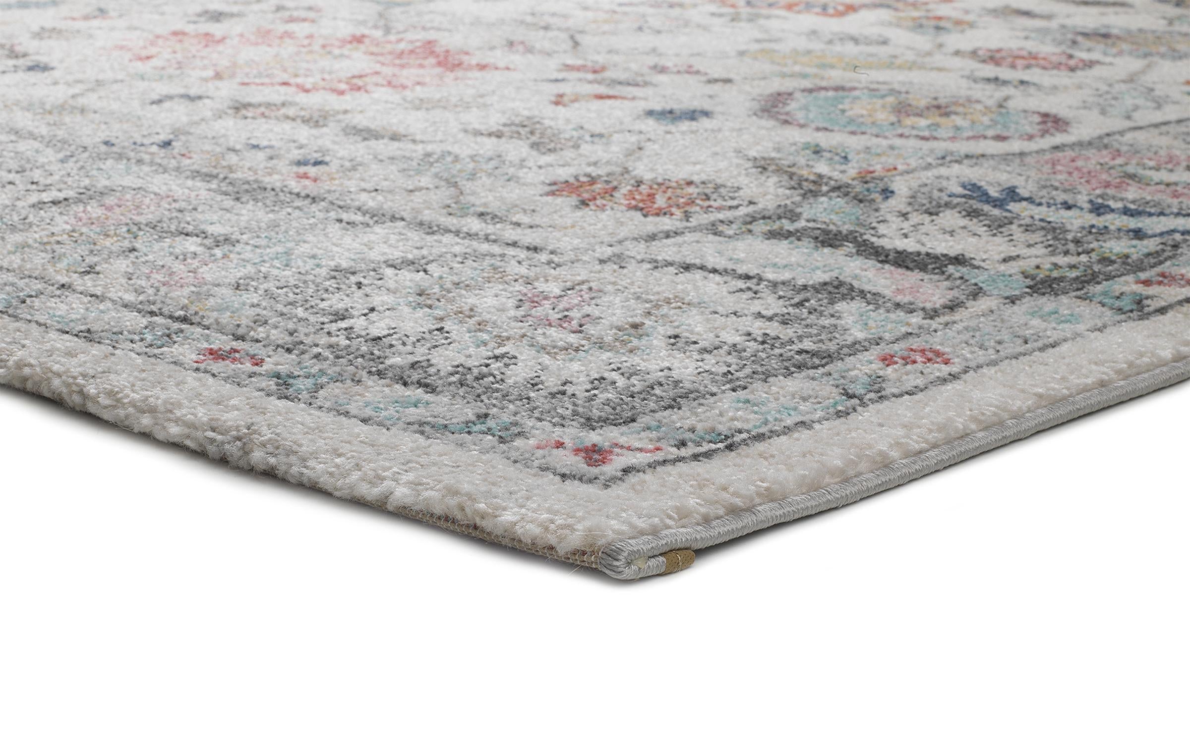 saketi italy - carpet immobile
