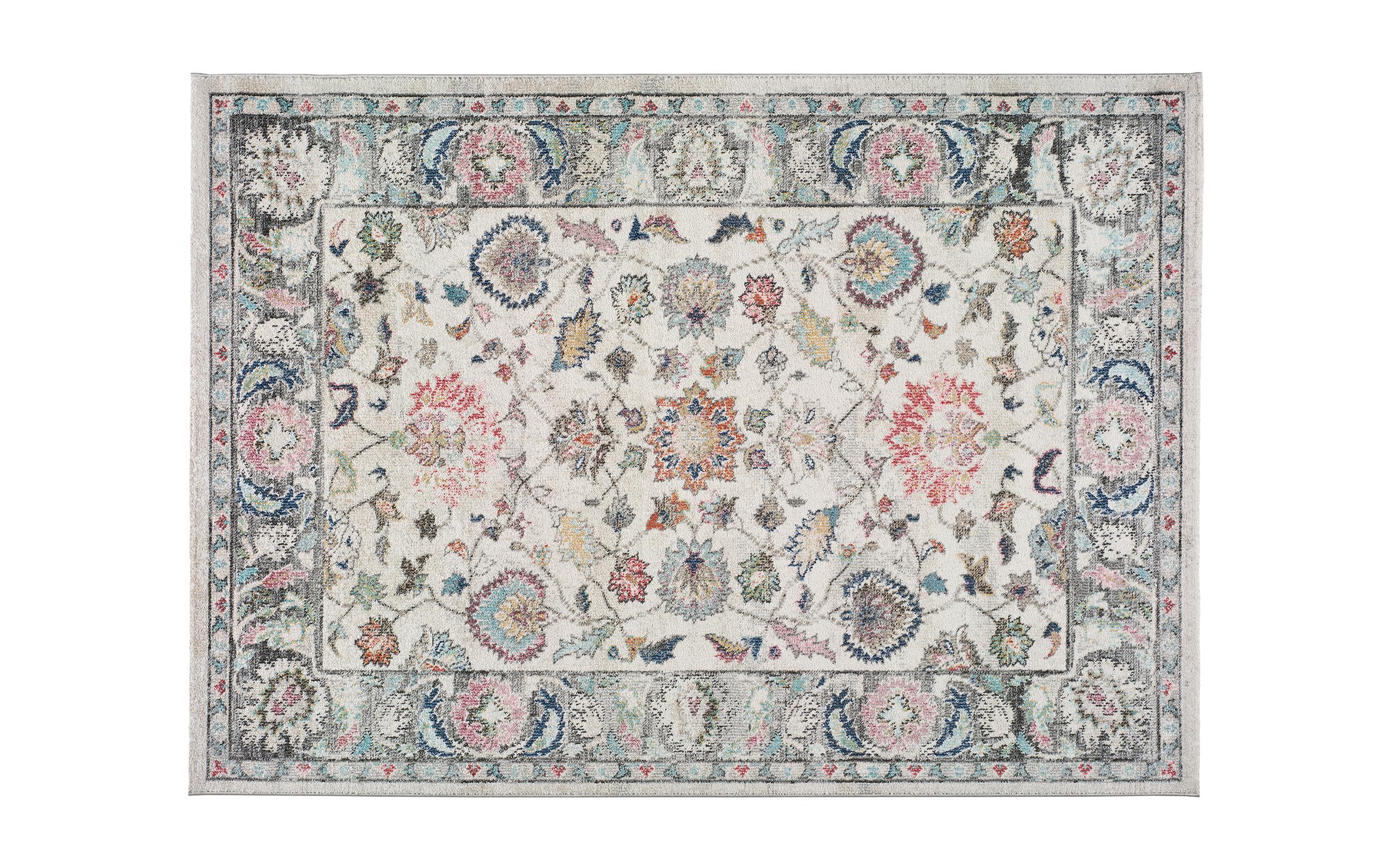 saketi italy - carpet immobile