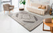 saketi italy - carpet moana