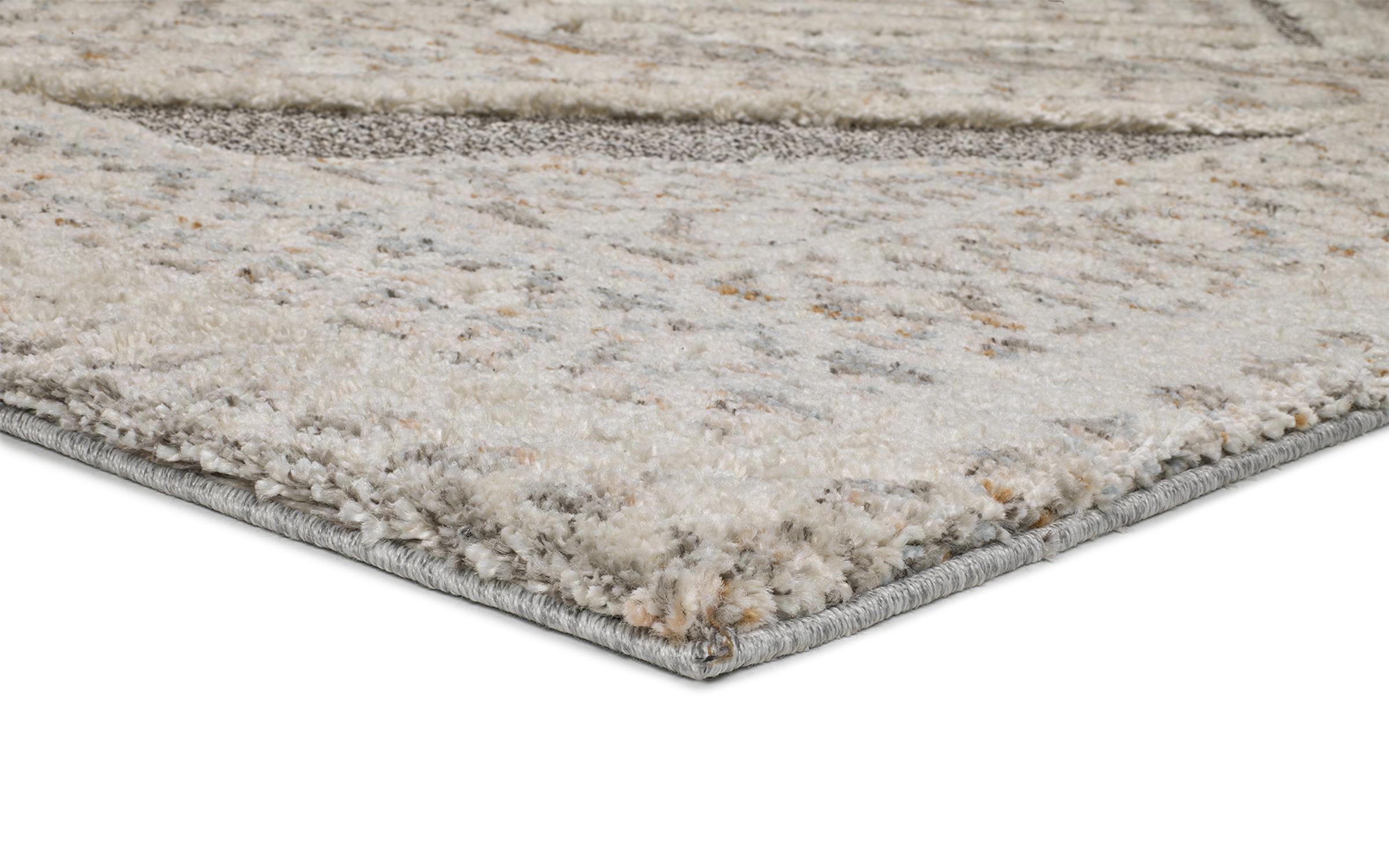 saketi italy - carpet moana