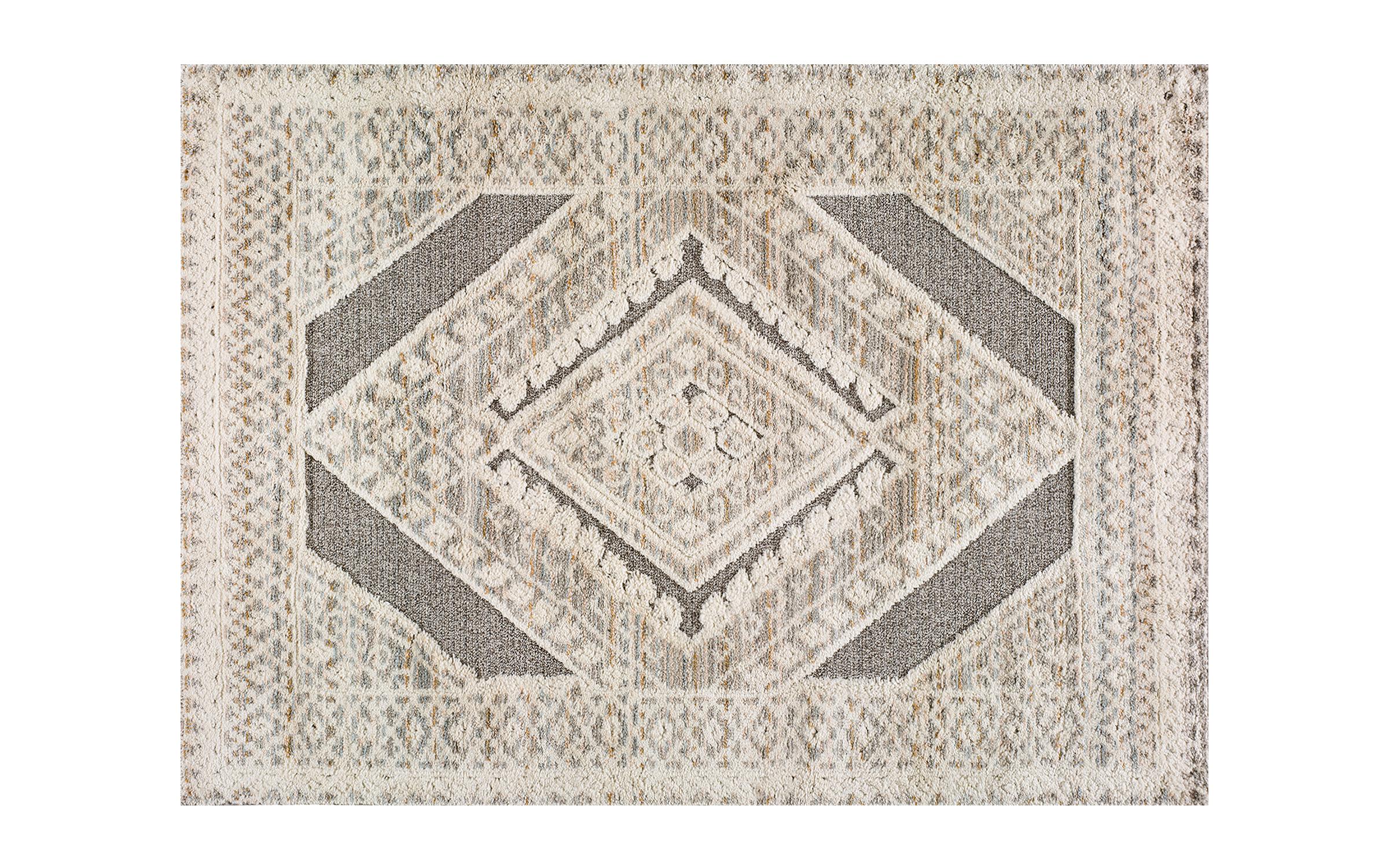 saketi italy - carpet moana