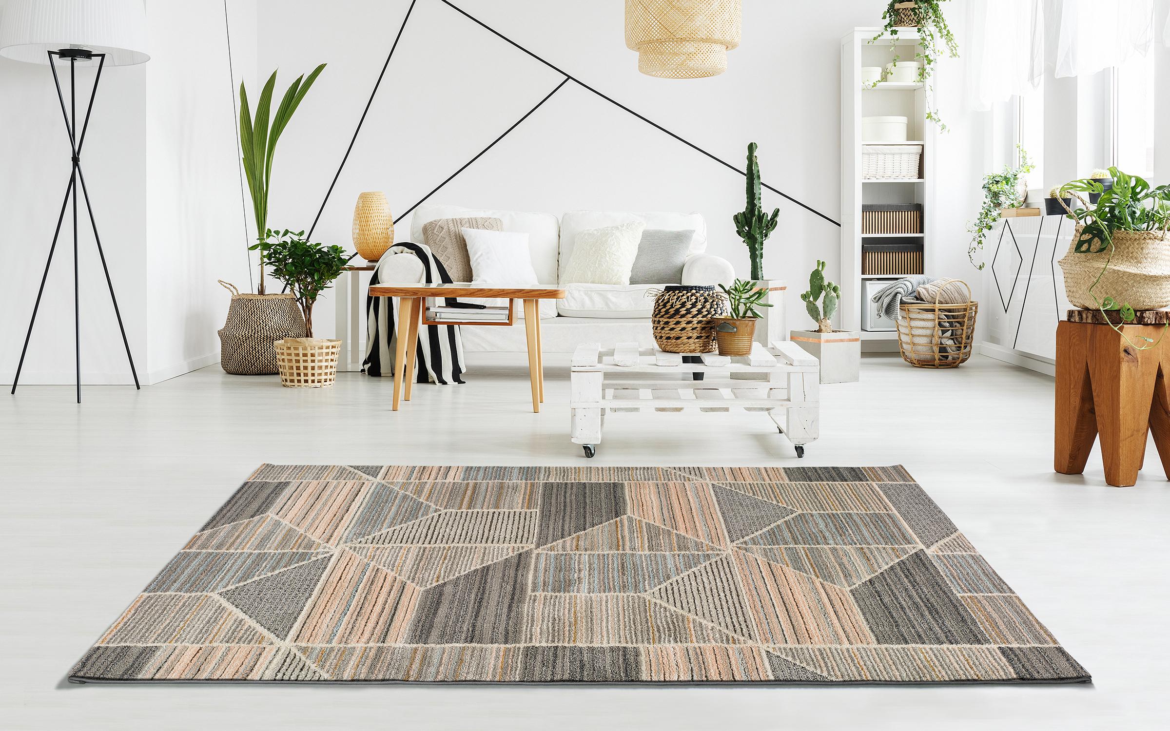 saketi italy - carpet gerard