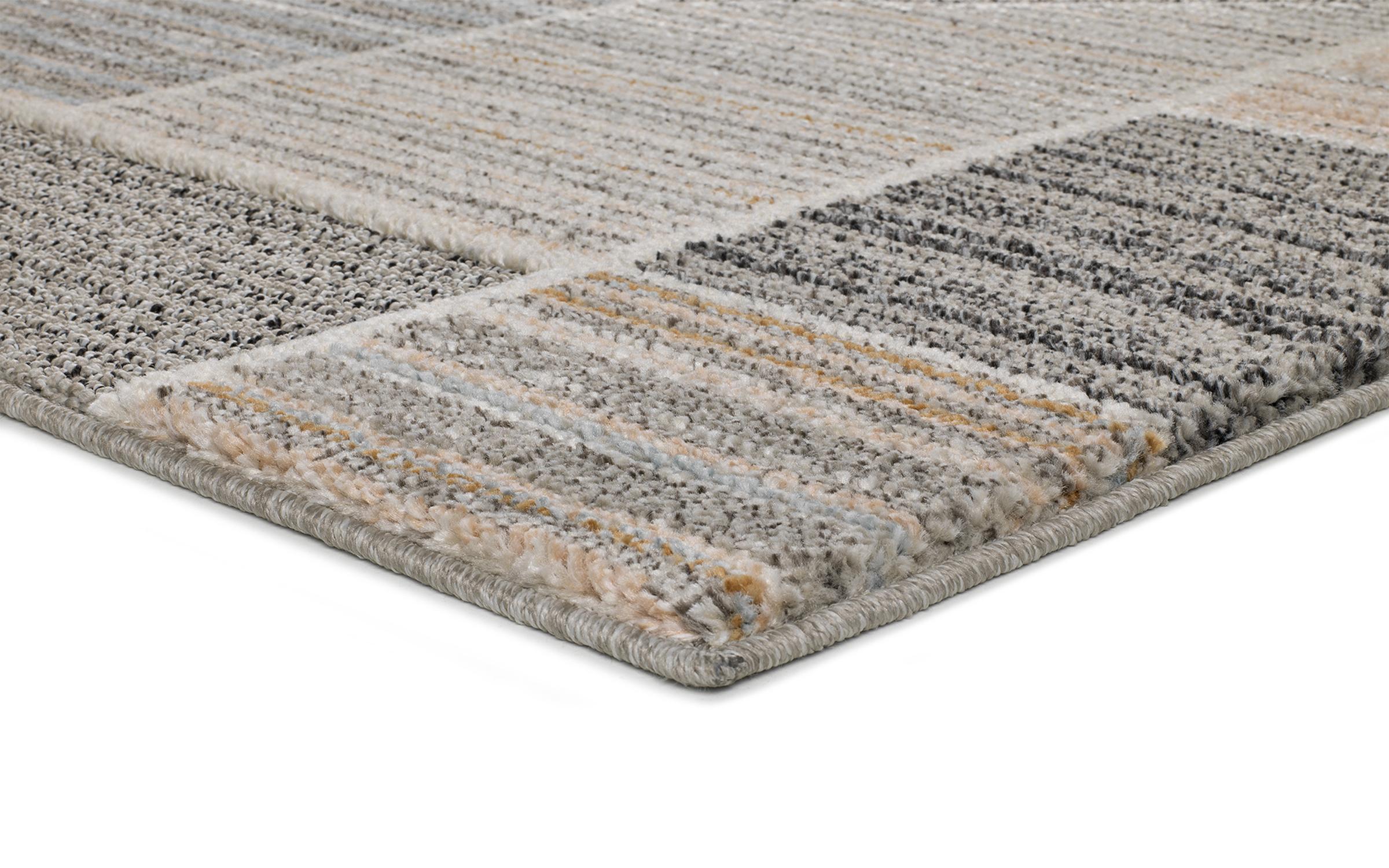 saketi italy - carpet gerard