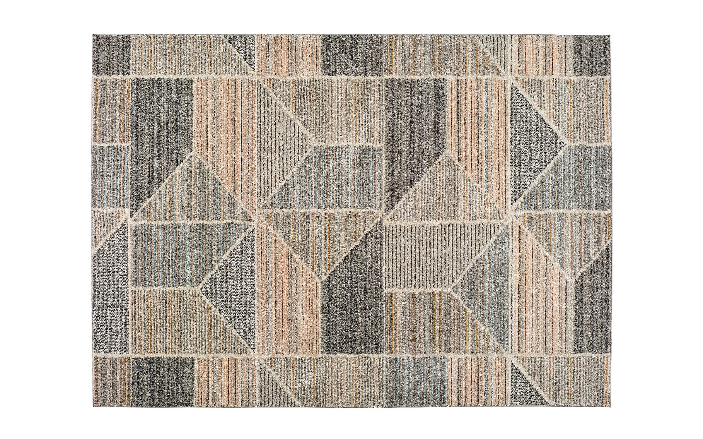 saketi italy - carpet gerard