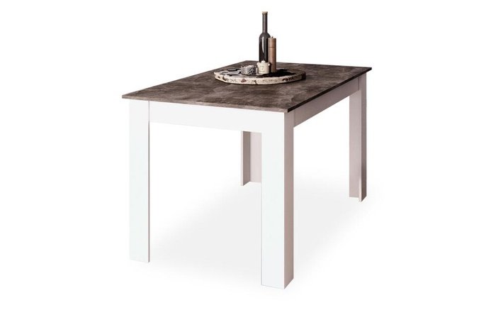 saketi italy - table lucas