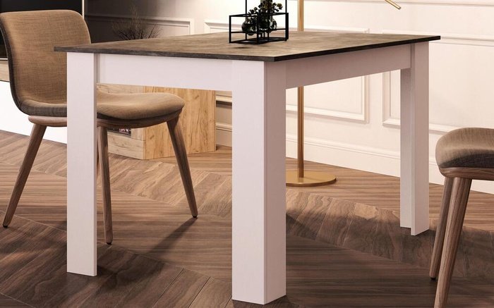 saketi italy - table lucas