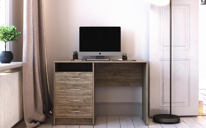 saketi italy - office junior