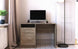 saketi italy - office junior