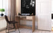 saketi italy - office silva