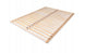 saketi italy - bed mattress base ismac