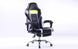saketi italy - office chair barry