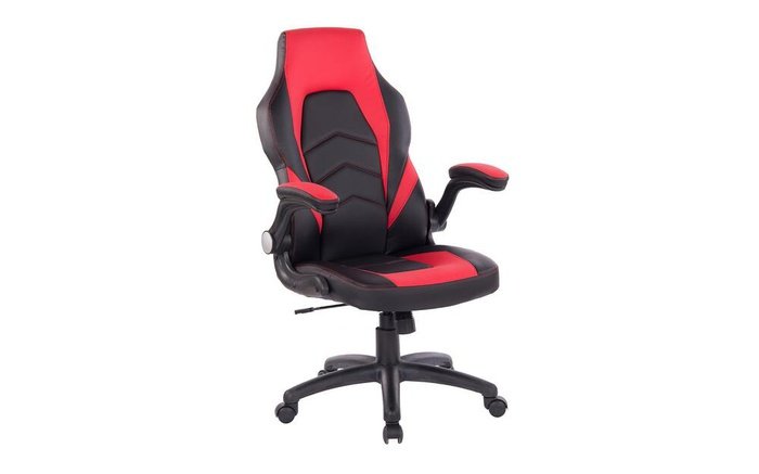 saketi italy - office chair torres