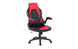 saketi italy - office chair torres