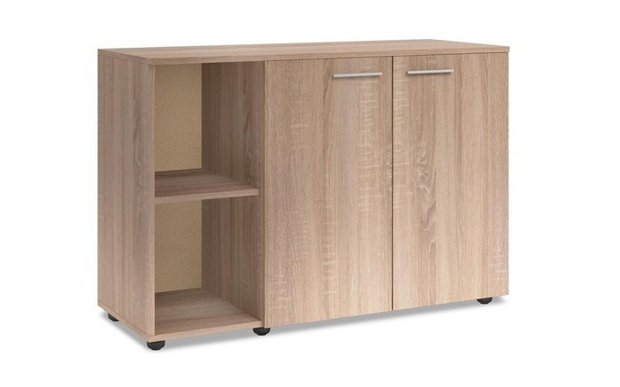 saketi italy - cupboard norevol