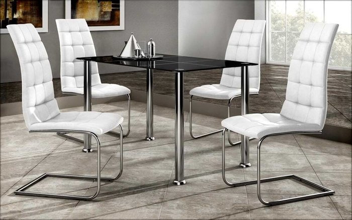 saketi italy - chair forsberg