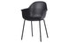 saketi italy - garden chair james