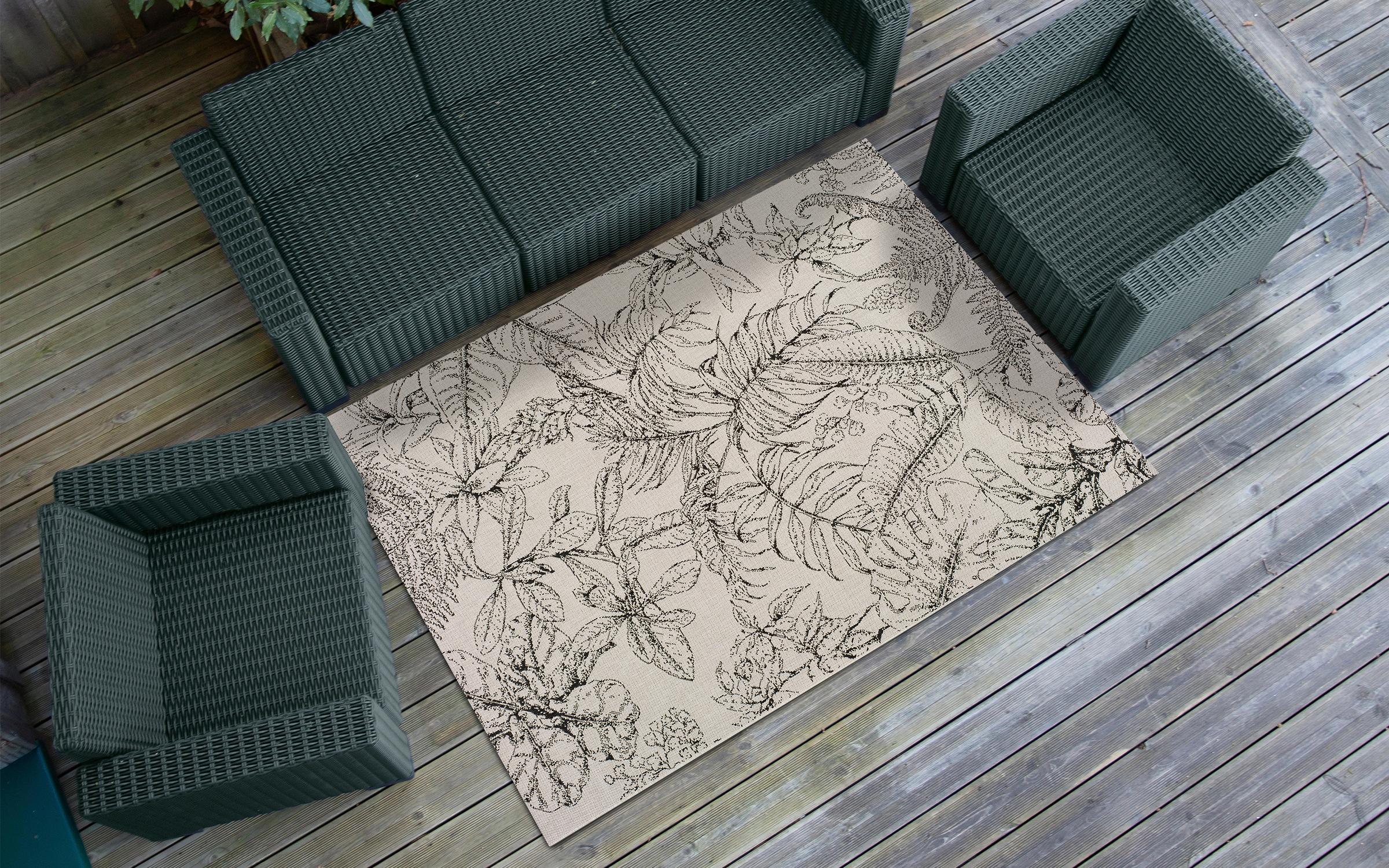 saketi italy - carpet diogo
